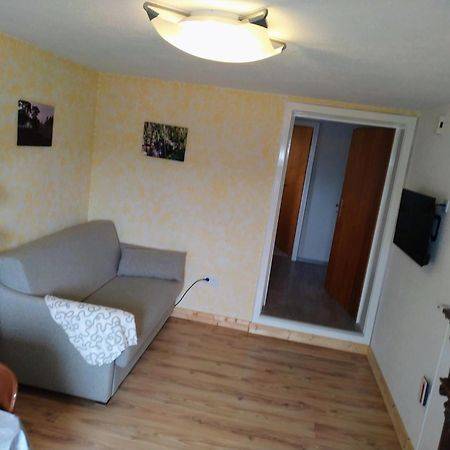 Ferienwohnung Haus Barbara Bad Brückenau 외부 사진